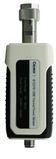 RF Power Meter 87237D