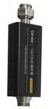 Noise Source 16615HB