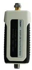 RF Power Meter 87237L