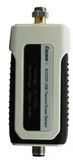 RF Power Meter 87237P