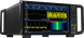 Signal and Spectrum Analyzer 4082D