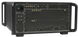 Signal and Spectrum Analyzer 4082D