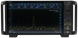 Signal and Spectrum Analyzer 4082D