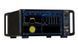Signal and Spectrum Analyzer 4082D