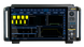 Signal and Spectrum Analyzer 4082D