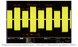 Agile Signal Generator 1452D