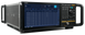 Agile Signal Generator 1452G