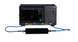 Vector Network Analyzer 3657B