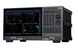 Vector Network Analyzer 3657B