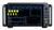 Signal and Spectrum Analyzer
