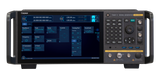 RF Signal Generators