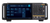 Signal Generator