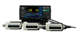 RF Power Meter