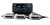 RF Power Meter
