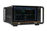 Vector Network Analyzer 3674F