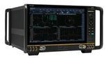 Vector Network Analyzer 3674G