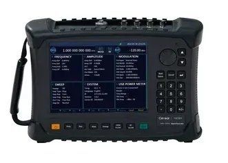 RF Signal Generator 1433E