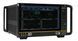 Vector Network Analyzer 3674G