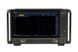 Vector Network Analyzer 3674G