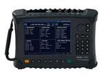 RF Signal Generator 1433F