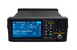 Vector Signal Generator 1434BV