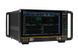 Vector Network Analyzer 3674H