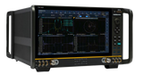 Vector Network Analyzer