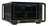 Vector Network Analyzer
