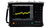 RF & Microwave Comprehensive Testers