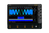 Digital Oscilloscopes