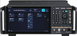 RF Signal Generator 1466D