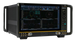 Vector Network Analyzer 3674P