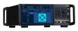 Vector Signal Generator 1466D-V