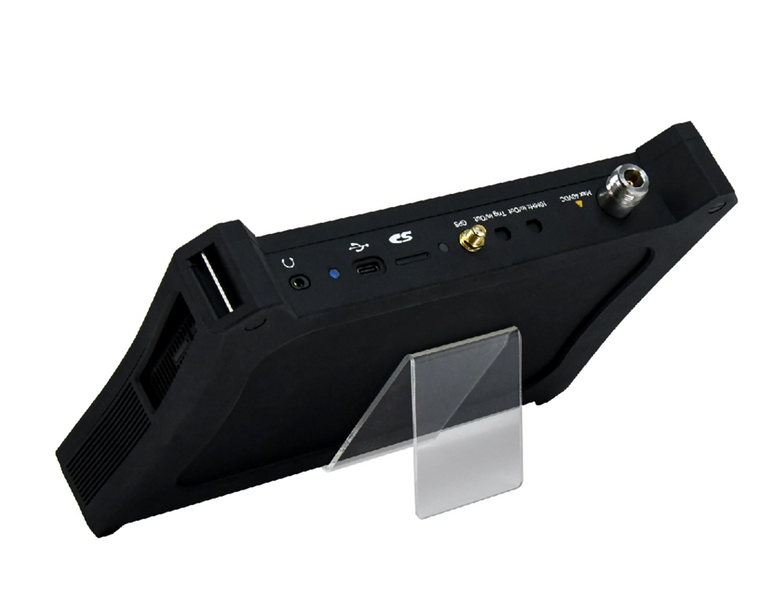 Cable & antenna analyzer 3681B