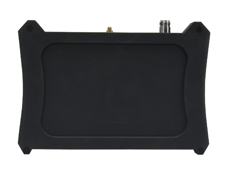 Cable & antenna analyzer 3681B