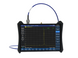 Cable & antenna analyzer 3681B