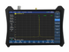 Cable & antenna analyzer 3681B