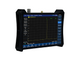 Cable & antenna analyzer 3681B