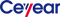 Ceyear