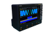 Digital oscilloscope 4457K