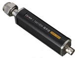 Noise Source 16613DA